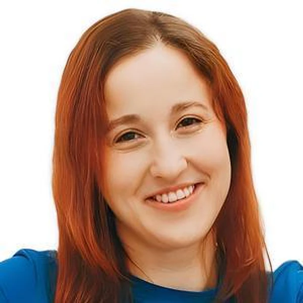 Степанова Елена Андреевна — Детский стоматолог, Москва