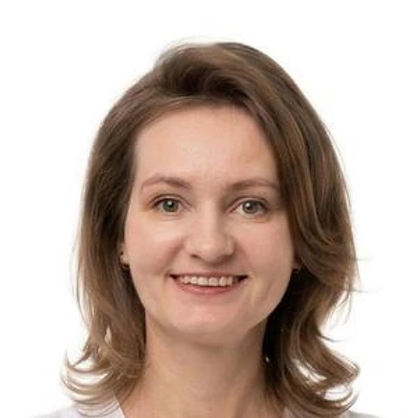 Болгарова Ольга Геннадьевна — Педиатр, Гомеопат, Детский гомеопат, Детский нефролог, Нефролог, Самара