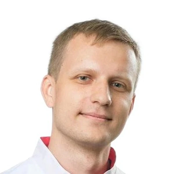 Львов Александр Евгеньевич — Терапевт, Кардиолог, Хабаровск