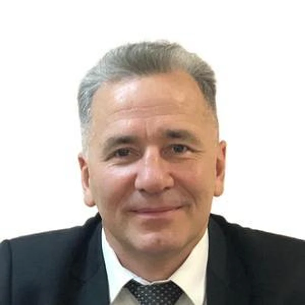 Старцев Сергей Станиславович — Маммолог, Онколог, Южно-Сахалинск