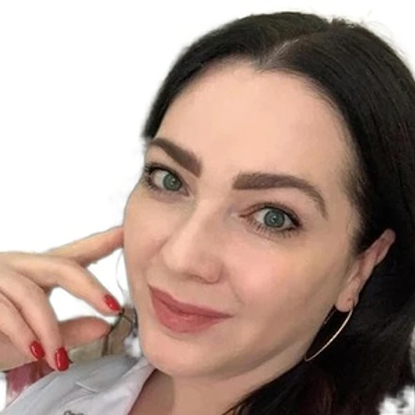 Гучетль Светлана Руслановна — Гинеколог, Акушер, Гинеколог-хирург, Майкоп