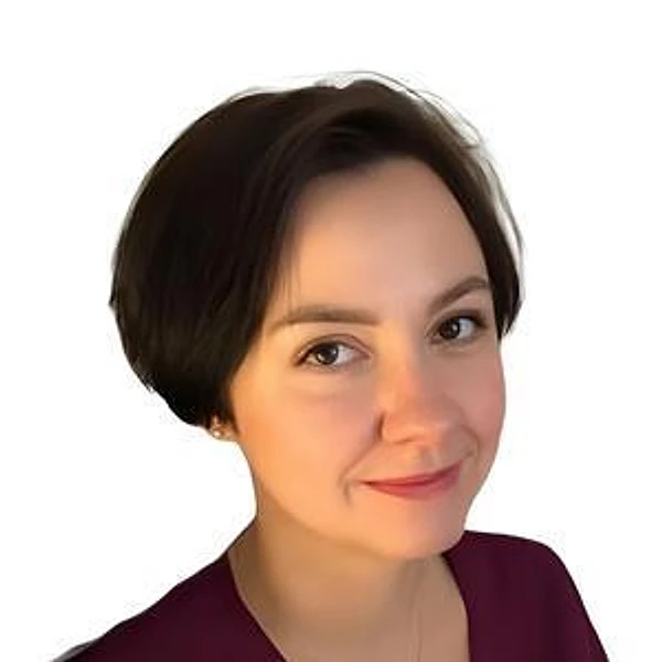 Иванникова Анна Павловна — Гинеколог, Врач УЗИ, Новосибирск