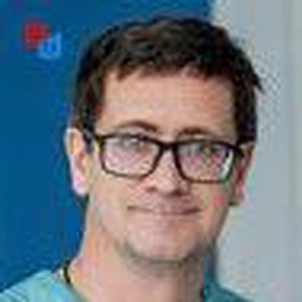 Половинкин Владимир Рудольфович — Эндоскопист, Павлово