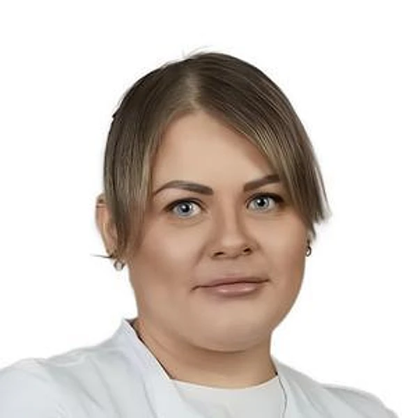 Шмакова Янина Юрьевна — Психиатр, Детский психиатр, Детский психотерапевт, Психотерапевт, Красноярск