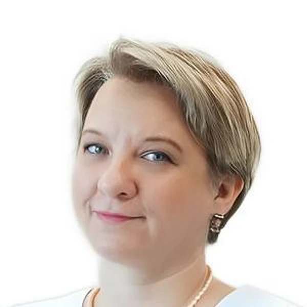 Барсукова Светлана Александровна — Онколог-маммолог, Маммолог, Онколог, Москва