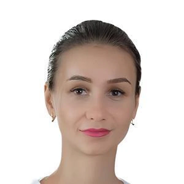 Колотая Элеонора Константиновна — Профпатолог, Тюмень