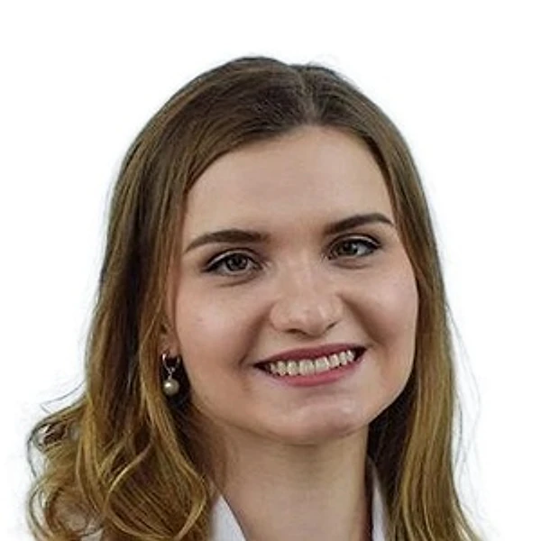 Масленникова Яна Владимировна — Стоматолог, Стоматолог-ортодонт, Самара