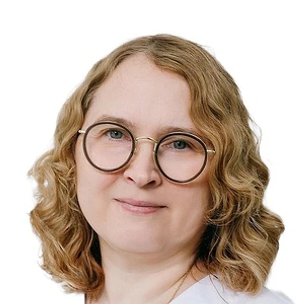 Климкина Елена Васильевна — Дерматовенеролог, Врач подолог (подиатр), Врач-косметолог, Дерматолог, Детский дерматолог, Миколог, Трихолог, Москва