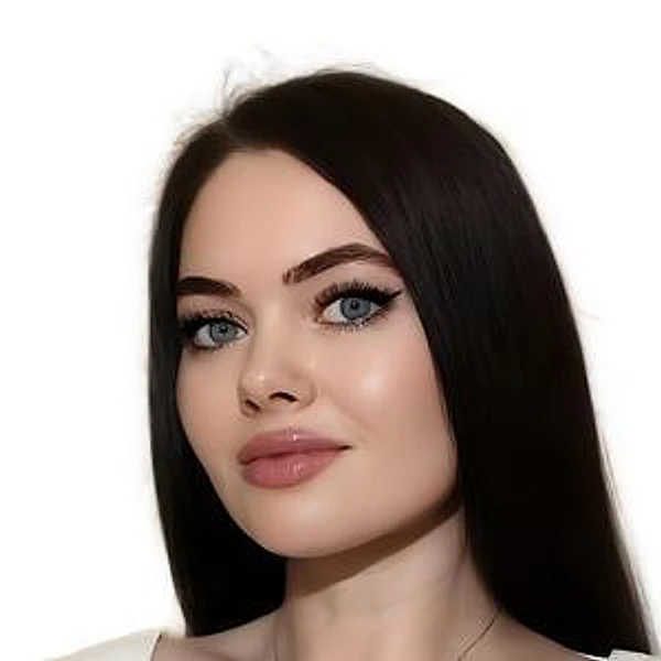 Крутова Наталия Александровна — Дерматолог, Венеролог, Врач-косметолог, Дерматовенеролог, Трихолог, Москва