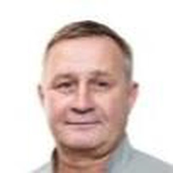 Немцев Вячеслав Валентинович — Ортопед, Травматолог, Чита