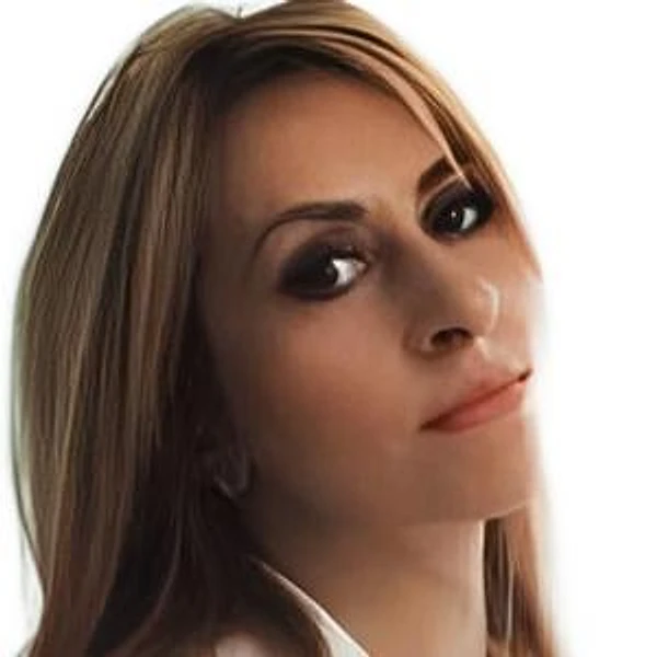 Лексина Юлия Николаевна — Врач УЗИ, Смоленск