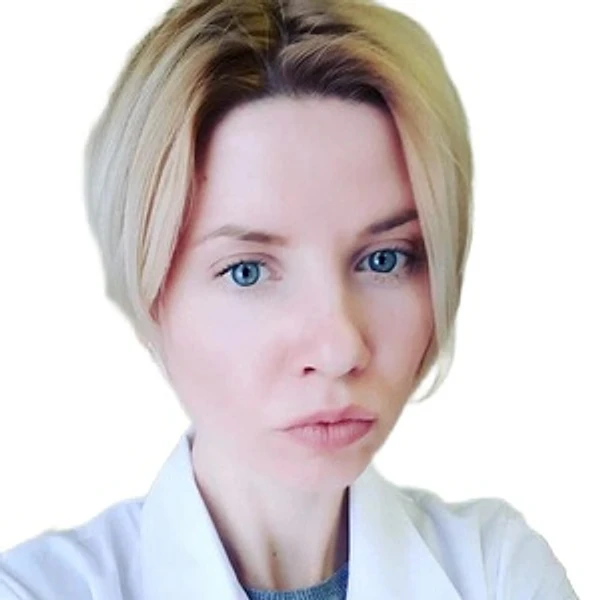 Мачурина Татьяна Николаевна — Детский психолог, Клинический психолог, Москва
