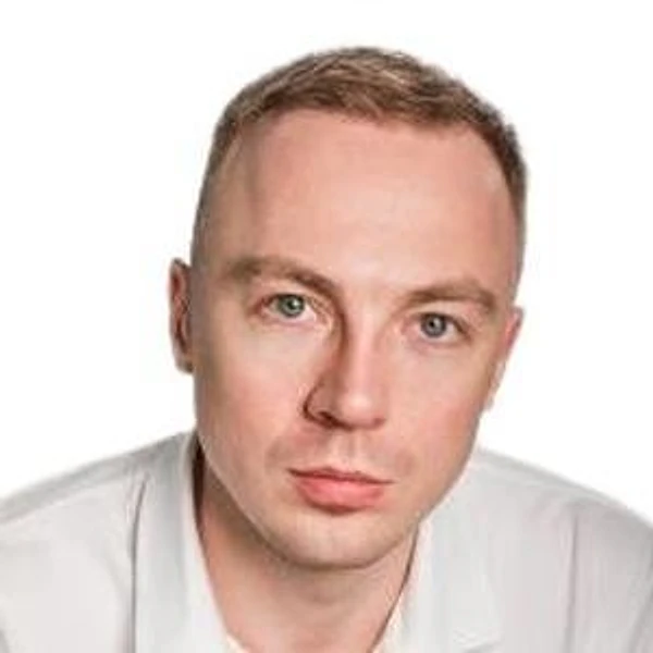 Ряховский Станислав Александрович — Стоматолог-хирург, Гнатолог, Стоматолог-имплантолог, Москва