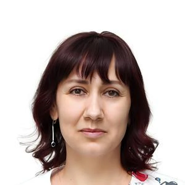 Певнева Елена Александровна — Акушер, Гинеколог, Гинеколог-хирург, Чита