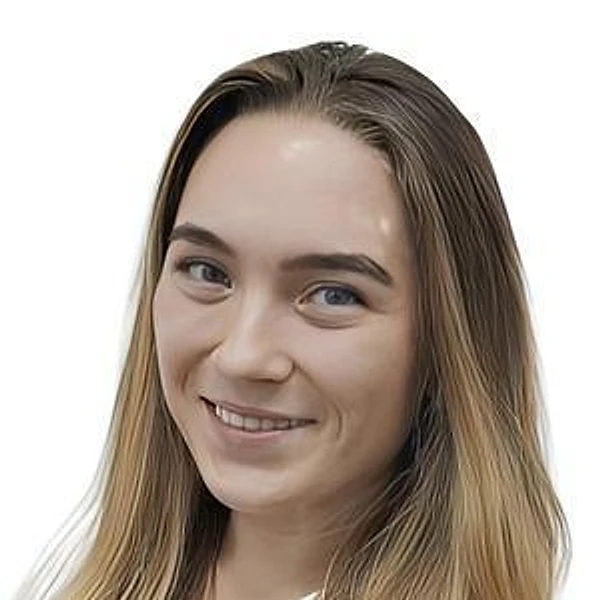 Даньшина Светлана Дмитриевна — Стоматолог, Стоматолог-ортопед, Стоматолог-хирург, Чехов