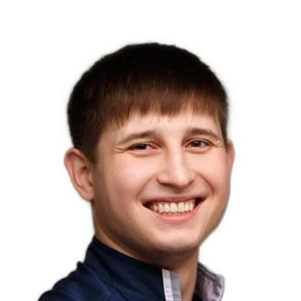 Казновский Кирилл Вадимович — Стоматолог, Стоматолог-эндодонтист, Челябинск