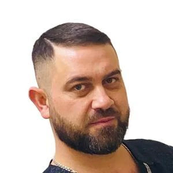 Городилов Руслан Александрович — Стоматолог-хирург, Стоматолог-имплантолог, Ростов-на-Дону