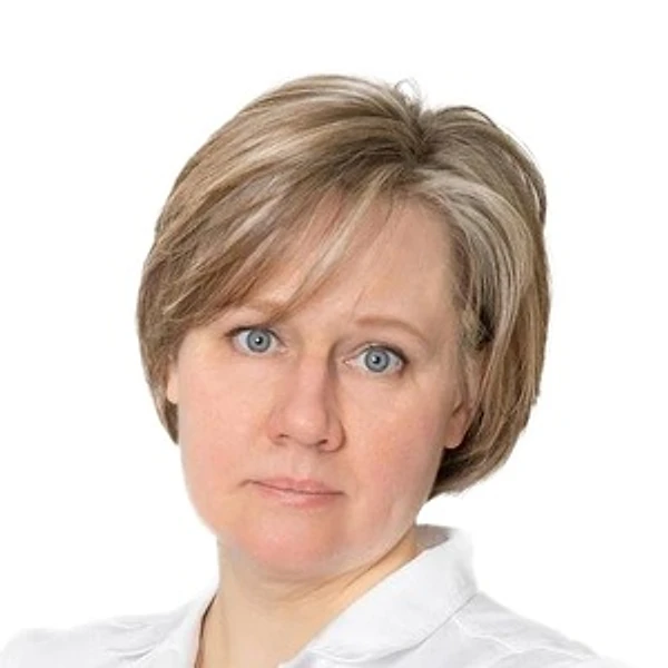Мельникова Марина Вячеславовна — Акушер, Гинеколог, Уфа