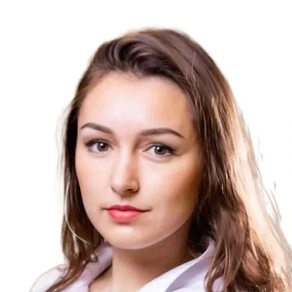 Россиина Елена Рафаиловна — Дерматолог, Венеролог, Детский дерматолог, Трихолог, Великий Новгород