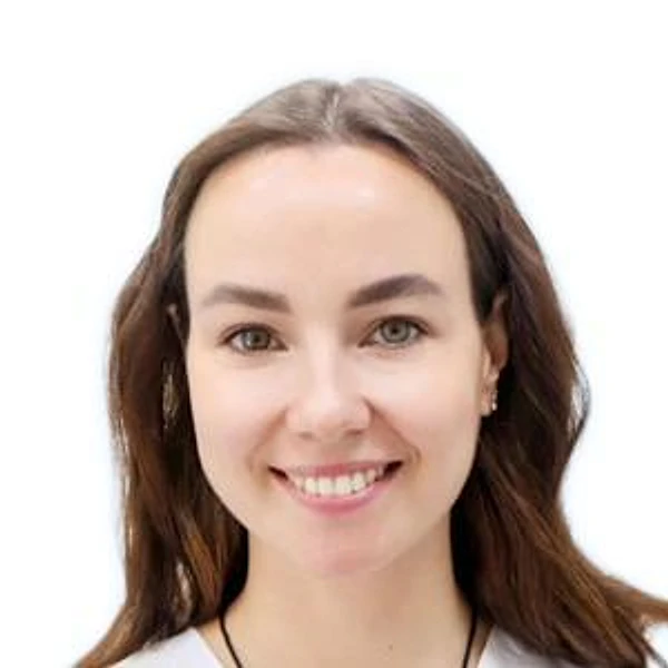 Бабикова Татьяна Павловна — Стоматолог-гигиенист, Киров