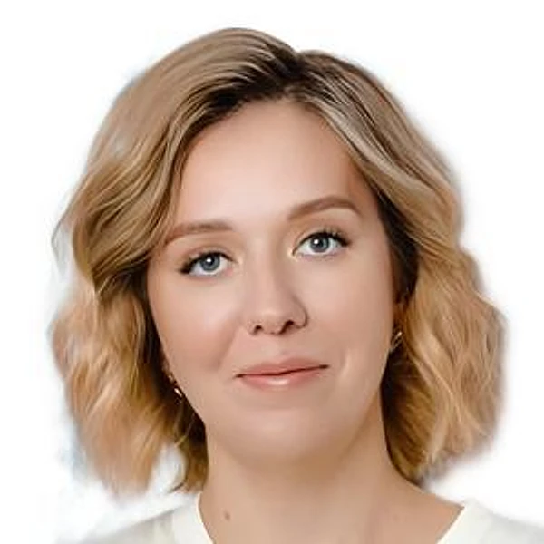Деева Наталья Алексеевна — Детский стоматолог, Челябинск