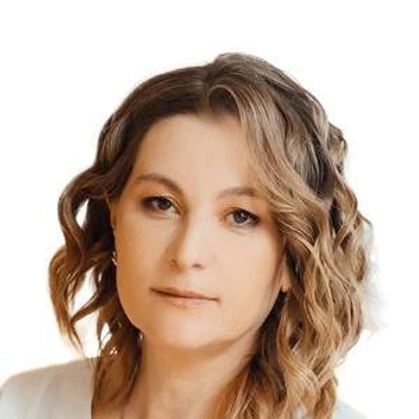 Верхушина Наталья Васильевна — Акушер, Гинеколог, Гинеколог-эндокринолог, Детский гинеколог, Чита