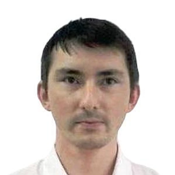 Ефимов Игорь Викторович — Стоматолог-имплантолог, Стоматолог-хирург, Нижний Новгород