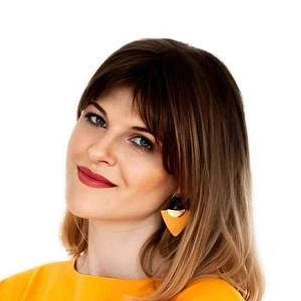 Мамаева Светлана Павловна — Психолог, Тольятти