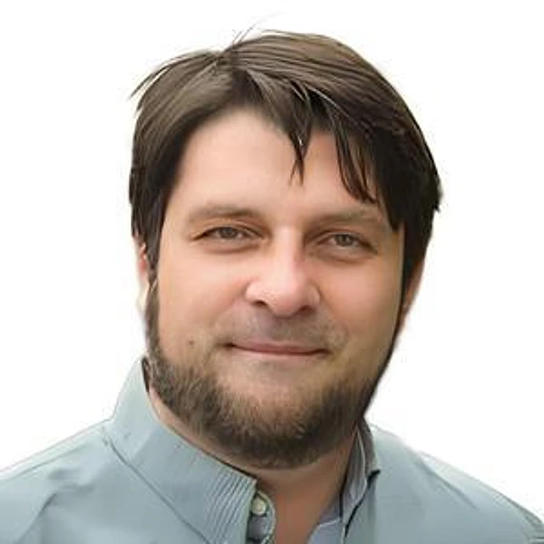 Журавлев Михаил Александрович — Психолог, Клинический психолог, Санкт-Петербург