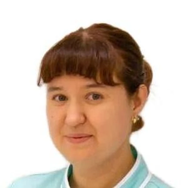 Проскуровская Татьяна Аркадьевна — Гинеколог, Акушер, Севастополь