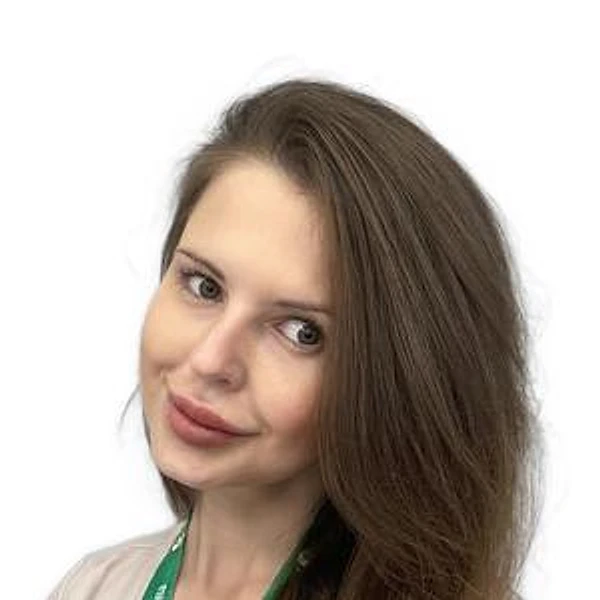 Чемордакова Наталья Юрьевна — Дерматовенеролог, Венеролог, Дерматолог, Детский дерматолог, Воронеж