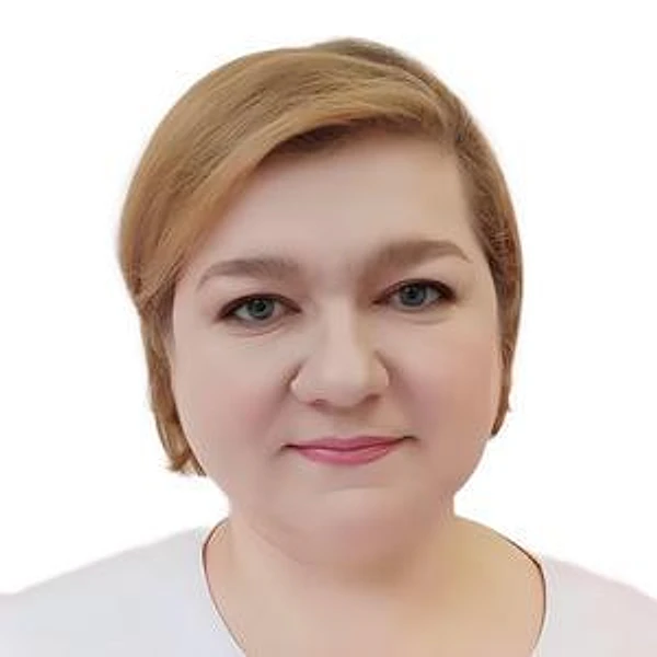 Сангонова Алёна Александровна — Стоматолог, Детский стоматолог, Детский стоматолог-хирург, Стоматолог-ортопед, Стоматолог-хирург, Москва