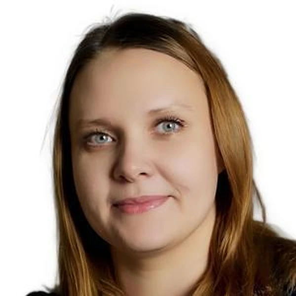 Мазина Кристина Николаевна — Врач УЗИ, Чита
