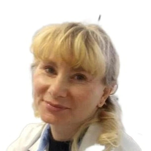 Тулякова Наталья Александровна — Стоматолог, Донской