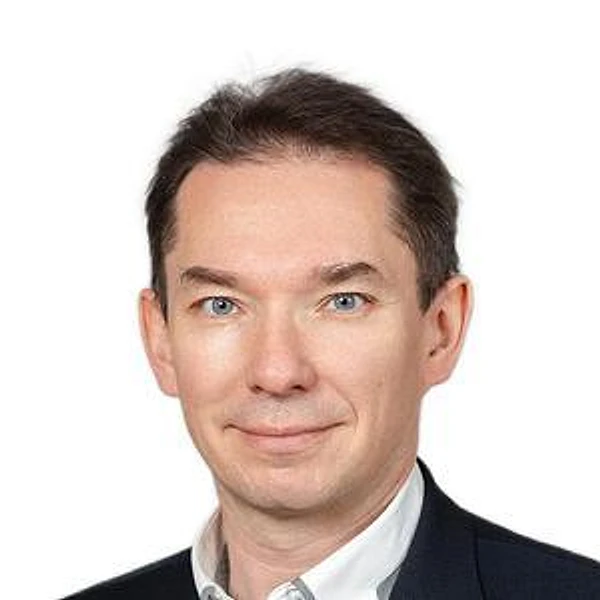 Тютев Роман Анатольевич — Психотерапевт, Томск