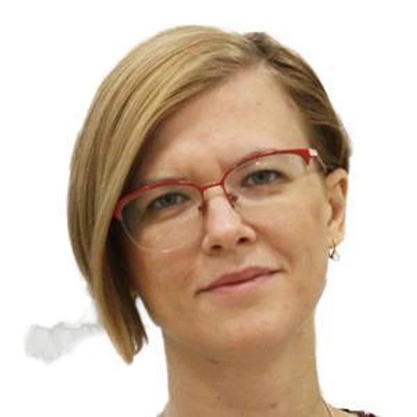 Иноземцева Ольга Вячеславовна — Детский инфекционист, Педиатр, Дзержинск
