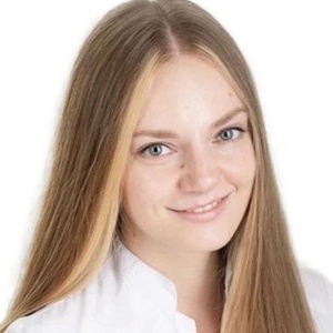 Вершинина Алла Михайловна — Дерматолог, Врач-косметолог, Детский дерматолог, Трихолог, Томск