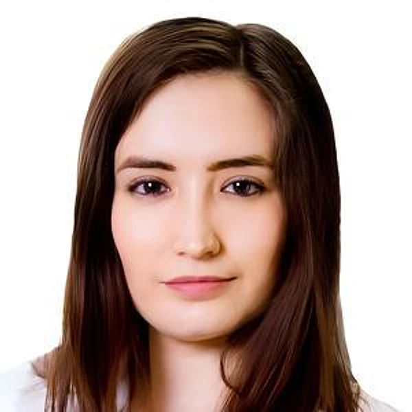 Рахимбаева Розалия Робертовна — Эндокринолог, Нутрициолог, Уфа