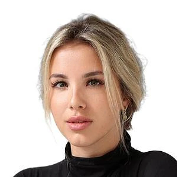 Кожухова Юлия Алексеевна — Психиатр, Детский психиатр, Психотерапевт, Москва