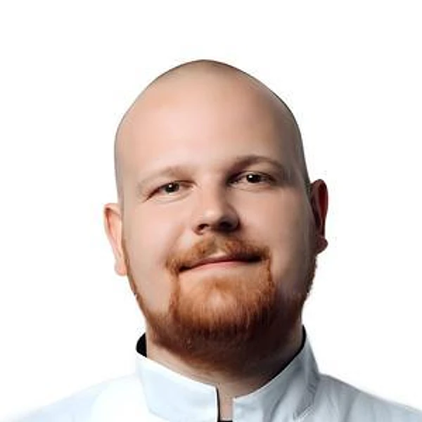 Антоненко Андрей Петрович — Травматолог, Врач подолог (подиатр), Детский ортопед, Детский подолог (подиатр), Детский травматолог, Ортопед, Санкт-Петербург