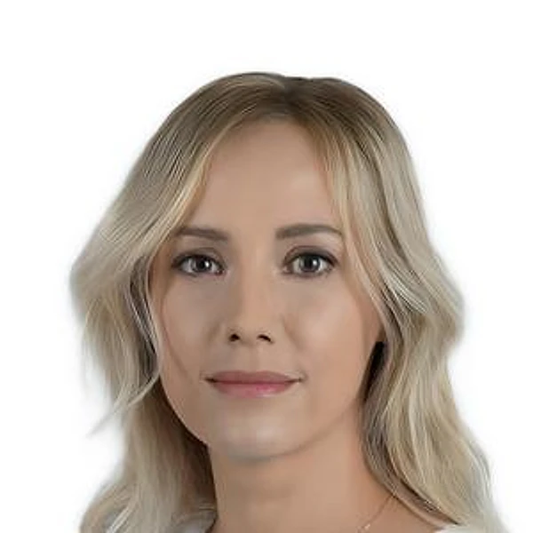 Стальмакова Ирина Михайловна — Невролог, Рефлексотерапевт, Ангарск