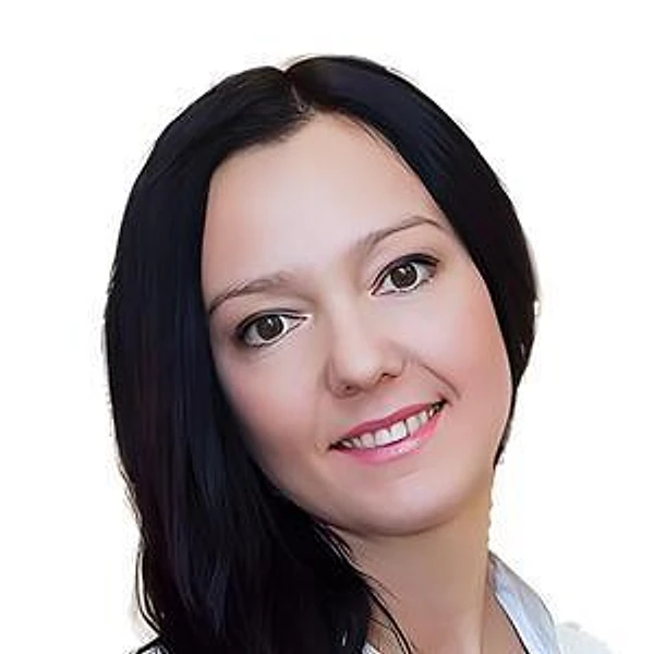 Вандакурова Маргарита Геннадьевна — Психотерапевт, Детский психиатр, Детский психотерапевт, Психиатр, Новосибирск