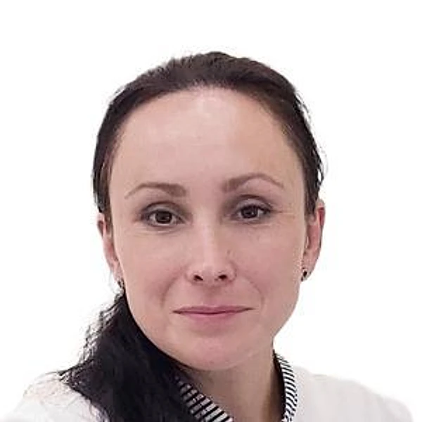 Гальченко Екатерина Геннадьевна — Эндокринолог, Диетолог, Ангарск