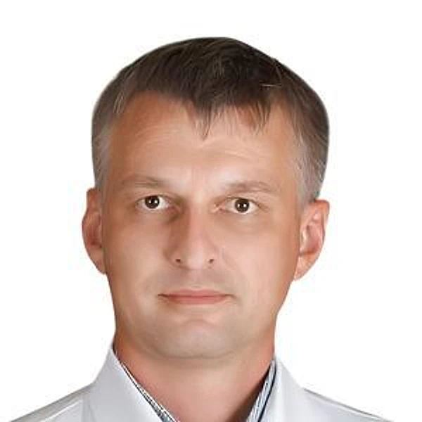 Танцырев Денис Анатольевич — Онколог, Хирург, Барнаул