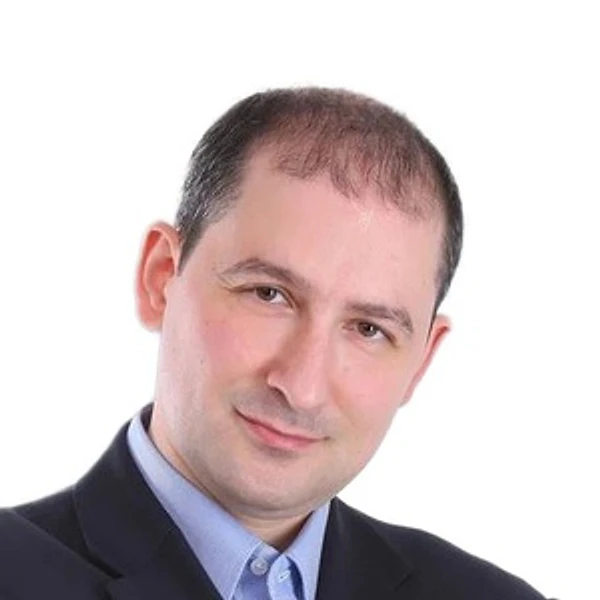 Павлов Валерий Викторович — Пластический хирург, Санкт-Петербург