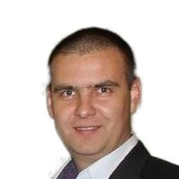Лозовский Владимир Владимирович — Уролог, Астрахань