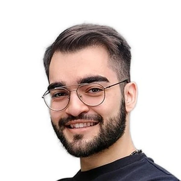Хачикян Артем Алавердиевич — Стоматолог, Стоматолог-ортопед, Санкт-Петербург