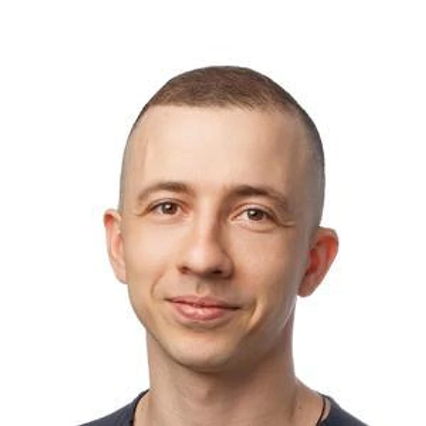 Жердев Николай Николаевич — Сосудистый хирург (ангиохирург), Врач УЗИ, Флеболог, Санкт-Петербург