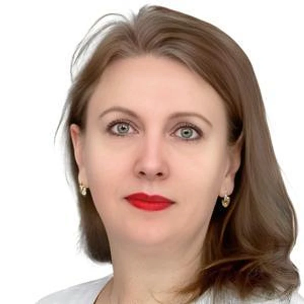 Травина Ирина Анатольевна — Врач-косметолог, Дерматолог, Домодедово