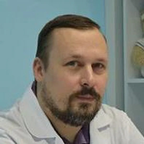 Демичев Василий Борисович — Ортопед, Травматолог, Раменское